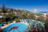 ULTIMELE LOCURI TENERIFE ATLANTIC EL TOPE 4****  ZBOR DIRECT DIN OTOPENI CU TAXE INCLUSE