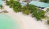 ULTRA LAST MINUTE PE PLAJA IN MALDIVE LA 4**** CROWN BEACH ZBOR DIN OTOPENI CU TAXE INCLUSE