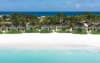 ULTRA LAST MINUTE 1DECEMBRIE DELUXE MALDIVE KUREDU ISLAND 4**** ULTRA ALL INCLUSIVE ZBOR DIN OTOPENI CU TAXE INCLUSE