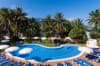 ULTIMELE LOCURI  TENERIFE 4**** DEMIPENSIUNE SOL PUERTO DE LA CRUZ  ZBOR   DIN OTOPENI CU TAXE INCLUSE