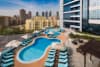 ULTRA LAST MINUTE DUBAI 4**** MILLENIUM PLACE BARSHA ZBOR DIRECT DIN OTOPENI CU TAXE INCLUSE
