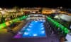 ULTRA LAST MINUTE LA PLAJA IN CIPRU 4**** NICHOLAS COLOR ZBOR CHARTER DIN OTOPENI/ IASI CU TAXE INCLUSE
