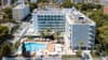 ULTRA LAST MINUTE  PALMA 4**** ALL INCLUSIVE ALLSUN CRISTOBAL ZBOR DIRECT DIN  OTOPENI CU TAXE INCLUSE