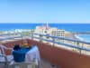 ULTRA LAST MINUTE  IN  TENERIFE 7 NOPTI CAZARE 4**** DEMIPENSIUNE  CONCORDIA PLAYA  ZBOR DIRECT DIN OTOPENI CU TAXE INCLUSE