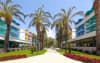 ULTRA LAST MINUTE ANTALYA 5***** ALL INCLUSIVE CRYSTAL PARAISO BELEK ZBOR CHARTER DIN SIBIU CU TAXE INCLUSE