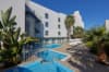 ULTRA LAST MINUTE INSULA CRETA  4****   POLLIS HOTEL  ZBOR CHARTER DIN OTOPENI  CU TAXE INCLUSE