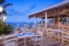 ULTRA LAST MINUTE INSULA CRETA MARI BEACH  4**** DEMIPENSIUNE ZBOR CHARTER  CU TAXE INCLUSE