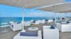 ULTRA LAST MINUTE PE PLAJA IN  PALMA DE MALLORCA HISPANIA 4****  ZBOR  DIN OTOPENI /CRAIOVA CU TAXE INCLUSE