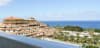 ULTRA LAST MINUTE   TENERIFE 7 NOPTI  CU DEMIPENSIUNE     ALUA TENERIFE 4**** ZBOR DIN OTOPENI CU TAXE INCLUSE