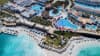 ULTRA LAST MINUTE INSULA CRETA 5*****ALL INCLUSIVE MINOS IMPERIAL  ZBOR DIRECT DIN OTOPENI TAXE  INCLUSE