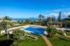 ULTIMELE LOCURI  TENERIFE  4**** DEMIPENSIUNE O7 TENERIFE ZBOR DIRECT DIN OTOPENI CU TAXE INCLUSE