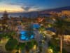 ULTIMELE LOCURI TENERIFE H10 LAS PALMERAS 4**** DEMIPENSIUNE ZBOR DIRECT DIN OTOPENI CU TAXE INCLUSE