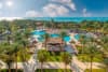 ULTIMELE LOCURI  EGYPT 5***** ALL INCLUSIVE SIVA GOLDEN BAY L ZBOR CHARTER  CU TAXE INCLUSE