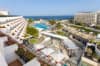ULTRA LAST MINUTE   TENERIFE 7 NOPTI CAZARE 4****ALEXANDRE GALA DEMIPENSIUNE ZBOR DIRECT DIN OTOPENI CU TAXE INCLUSE