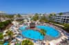 ULTRA LAST MINUTE TENERIFE 7 NOPTI CAZARE 4****ALEXANDRE SIESTA DEMIPENSIUNE ZBOR  DIN OTOPENI CU TAXE INCLUSE