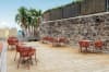 ULTRA LAST MINUTE TENERIFE ALUA SOL OROTAVA 4***** ZBOR DIRECT  DIN OTOPENI CU TAXE INCLUS