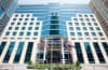 ULTRA LAST MINUTE LA DUBAI MARINA BYBLOS 4***** MIC DEJUN ZBOR DIN OTOPENI CU TAXE INCLUSE