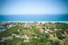 ULTRA LAST MINUTE DE CRACIUN PE PLAJA IN ZANZIBAR 7 NOPTI MALIKA ZBOR DIRECT DIN OTOPENI CU TAXE INCLUSE