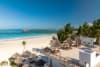 ULTRA LAST MINUTE REVELION 2027 ZANZIBAR 7 NOPTI KARIBU BEACH 5***** MIC DEJUN ZBOR DIRECT DIN OTOPENI CU TAXE INCLUSE