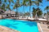 ULTRA LAST MINUTE REVELION 2027 ZANZIBAR 7 NOPTI SBH MONICA 5***** ALL INCLUSIVE ZBOR DIRECT DIN OTOPENI CU TAXE INCLUSE