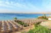 ULTIMELE LOCURI  HURGHADA  5***** ULTRA ALL INCLUSIVE TROPITEL  7 NOPTI ZBOR DIN OTOPENI/  CLUJ NAPOCA CU TAXE INCLUSE