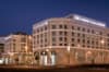 ULTIMELE LOCURI LA DUBAI HOTEL CROWNE PLAZA DUBAI JUMEIRAH 5***** ZBOR DIN OTOPENI CU TAXE INCLUSE