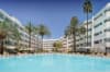 ULTRA LAST MINUTE NSULELE CANARE 4**** ALL INCLUSIVE AKEAH ZBOR DIRECT DIN OTOPENI CU TAXE INCLUSE