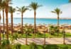ULTIMELE LOCURI   5***** ALL INCLUSIVE GRAND WATERWORLD ZBOR CHARTER DIN CLUJ NAPOCA CU TAXE INCLUSE