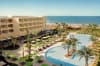 ULTIMELE LOCURI IN TUNISIA  4**** ALL INCLUSIVE ROSA BEACH ZBOR CHARTER DIN SIBIU/CLUJ/IASI  CU TAXE INCLUSE