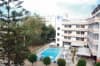 ULTIMELE LOCURI PLAJA CIPRU 2** SAN REMO HOTEL ZBOR CHARTER  DIN TIMISOARA  CU TAXE INCLUSE