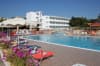 ULTRA LAST MINUTE INSULA RODOS EVI HOTEL 3*** ALL INCLUSIVE ZBOR CHARTER OTOPENI CU TAXE INCLUSE