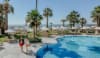 ULTRA LAST MINUTE  CIPRU GOLDEN BAY BEACH HOTEL 5*****   ZBOR CHARTER DIN TIMISOARA  CU TAXE INCLUSE