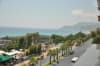 ULTRA LAST MINUTE ANTALYA 4****  ALL INCLUSIVE TAC PREMIER ZBOR CHARTER DIN OTOPENI