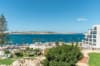 LAST MINUTE REVELION MALTA LDOUBLE TREE HILTON HOTEL 4**** ZBOR DIN OTOPENI CU TAXE INCLUSE