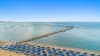 ULTIMELE LOCURI IN EGYPT 5***** ULTRA  ALL INCLUSIVE ALBATROS MAKADI REOSRT ZBOR CHARTER  CU TAXE INCLUSE