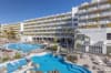 ULTRA LAST MINUTE  INSULELE CANARE 4****ALL INCLUSIVE  ABORA CATARINA ZBOR DIRECT DIN OTOPENI CU TAXE INCLUSE