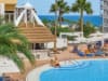 ULTRA LAST MINUTE INSULELE CANARE 4****ALL INCLUSIVE ALLSUN LUCANA ZBOR DIRECT DIN OTOPENI CU TAXE INCLUSE