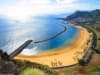 ULTIMELE LOCURI  TENERIFE 7 NOPTI SOL PUERTO TENERIFE 4**** DEMIPENSIUNE   ZBOR DIRECT DIN OTOPENI CU TAXE INCLUSE !!!