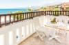 ULTRA LAST MINUTE INSULA CRETA 4**** ALL INCLUSIVE PORTO GRECO BEACH  ZBOR DIN /OTOPENI /CRAIOVA/ORADEACU TAXE INCLUSE