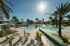 ULTRA LAST MINUTE INSULELE CANARE 4****DEMIPENSIUNE DUNAGOLF SUITES ZBOR DIRECT DIN OTOPENI CU TAXE INCLUSE