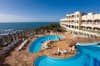 ULTRA LAST MINUTE INSULELE CANARE 4****DEMIPENSIUNE SAN AUGUSTIN  ZBOR DIRECT DIN OTOPENI CU TAXE INCLUSE