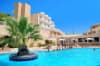 ULTRA LAST MINUTE INSULA RODOS DIAGORAS HOTEL 3*** ALL INCLUSIVE ZBOR DIRECT DIN OTOPENI  CU TAXE INCLUSE