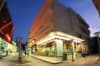 ULTRA LAST MINUTE INSULA CRETA NANCY HOTEL 3***  ZBOR CHARTER DIN OTOPENI CU TAXE INCLUSE