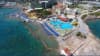 ULTRA LAST MINUTE INSULA CRETA 4**** ERI BEACH HOTEL ZBOR CHARTER DIN OTOPENI CU TAXE INCLUSE