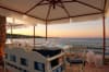 ULTRA LAST MINUTE INSULA CRETA 5***** ALL INCLUSIVE HERSONISSOS PALACE  ZBOR DIRECT  DIN ORADEA/OTOPENI CU TAXE INCLUSE
