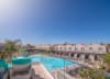 ULTRA LAST MINUTE  INSULELE CANARE 4****  LIVVO COLDERONES ZBOR DIRECT DIN OTOPENI CU TAXE INCLUSE