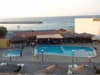 ULTRA LAST MINUTE INSULA CRETA KALIA BEACH 4**** ALL INCLUSIVE  ZBOR CHARTER DIN OTOPENI CU TAXE INCLUSE