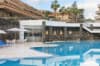 ULTRA LAST MINUTE  TENERIFE 4****  ALUA  TENERIFE DEMIPENSIUNE  ZBOR DIRECT DIN OTOPENI CU TAXE INCLUSE