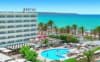 ULTRA LAST MINUTE  PALMA 4**** ALL INCLUSIVE KONTIKI PLAYA ZBOR DIRECT DIN OTOPENI CU TAXE INCLUSE