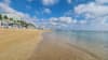 Last Minute Cipru/Protaras din Iasi - Hotel Marlita Beach Hotel Apartments 4*